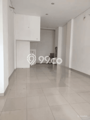 Ruko di Jakarta Garden City, Luas 227m², Kawasan Bisnis, Akses Jakarta Garden City, Jakarta Timur, Jakarta Timur Ruko di Jakarta Garden City, Luas 227m², Kawasan Bisnis, Akses Jakarta Garden City, Jakarta Timur, Jakarta Timur