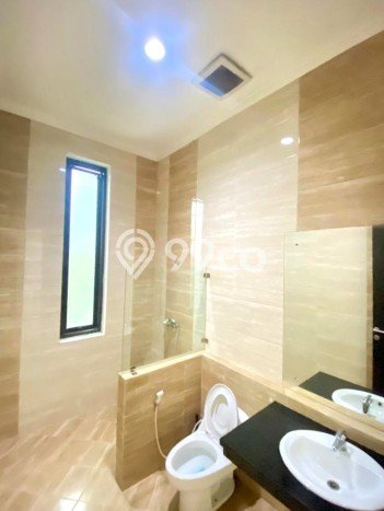 For Sale Rumah Mewah Exclusive di Kelapa Gading, Jakarta Utara For Sale Rumah Mewah Exclusive di Kelapa Gading, Jakarta Utara