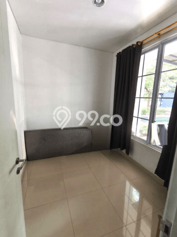 Dijual Rumah Mewah Elegan Dengan View Cantik di Jakarta Garden City, Jakarta Timur Dijual Rumah Mewah Elegan Dengan View Cantik di Jakarta Garden City, Jakarta Timur