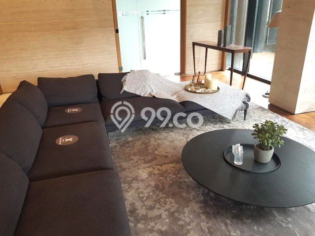 Dijual Apartemen 2 KT & 1 KM di Tangerang Area Strategis Dijual Apartemen 2 KT & 1 KM di Tangerang Area Strategis