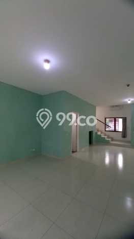 Dijual Hunian Rumah Terawat 6 KT di Jakarta Garden City, Jakarta Timur Dijual Hunian Rumah Terawat 6 KT di Jakarta Garden City, Jakarta Timur