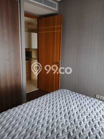Sewa Sekarang Apartemen Strategis 3 KT, 2 KM di Kawasan Kelapa Gading Sewa Sekarang Apartemen Strategis 3 KT, 2 KM di Kawasan Kelapa Gading