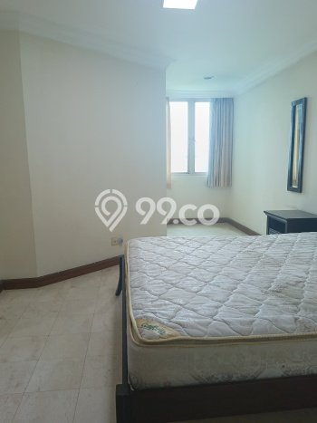 BEST CHOICE! Apartemen di , Jakarta Selatan, 3 KM, Luas 115m2m², Harga Terbaik BEST CHOICE! Apartemen di , Jakarta Selatan, 3 KM, Luas 115m2m², Harga Terbaik
