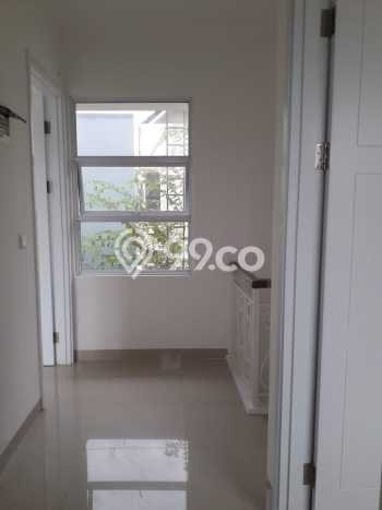 Jual Rumah Modern 3 KT di Jakarta Garden City, Jakarta Timur Jual Rumah Modern 3 KT di Jakarta Garden City, Jakarta Timur