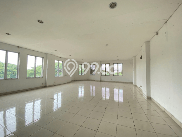 Ruko Dijual di Prime Area Jakarta Timur Luas 227m2 Ruko Dijual di Prime Area Jakarta Timur Luas 227m2