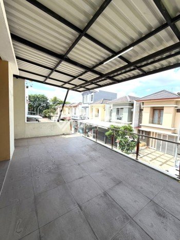 Dijual Rumah Premium dengan Fasilitas Sekitar Komplit di Kelapa Gading, Jakarta Utara Dijual Rumah Premium dengan Fasilitas Sekitar Komplit di Kelapa Gading, Jakarta Utara