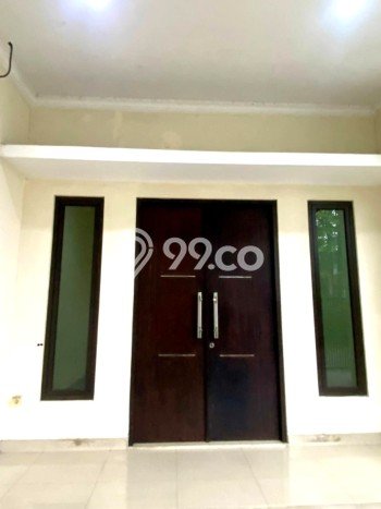 For Sale Rumah Mewah Exclusive di Kelapa Gading, Jakarta Utara For Sale Rumah Mewah Exclusive di Kelapa Gading, Jakarta Utara