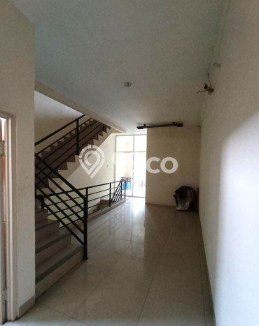 Ruko Kawasan Kelapa Gading, Luas 138m2m², Kawasan Bisnis, Akses Kelapa Gading, Jakarta Utara, Jakarta Utara Ruko Kawasan Kelapa Gading, Luas 138m2m², Kawasan Bisnis, Akses Kelapa Gading, Jakarta Utara, Jakarta Utara