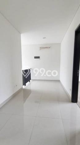 Rumah Mewah LB 139m2 Siap Pakai Desain Elegan di Metland Menteng, Jakarta Timur Rumah Mewah LB 139m2 Siap Pakai Desain Elegan di Metland Menteng, Jakarta Timur