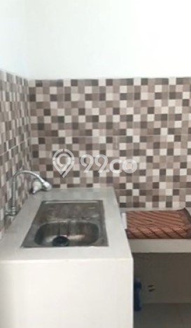 For Sale Rumah 3 Kamar Lokasi Strategis Bagus dan Strategis di Kelapa Gading For Sale Rumah 3 Kamar Lokasi Strategis Bagus dan Strategis di Kelapa Gading