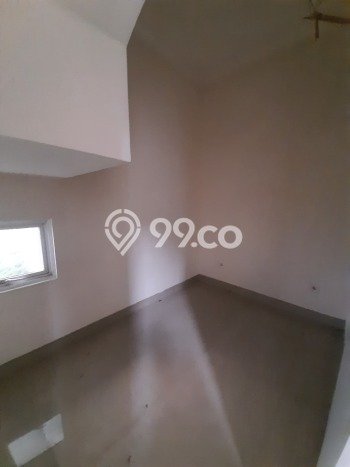Rumah Minimalis 4 KT LT 102m2 di Jakarta Garden City Rumah Minimalis 4 KT LT 102m2 di Jakarta Garden City