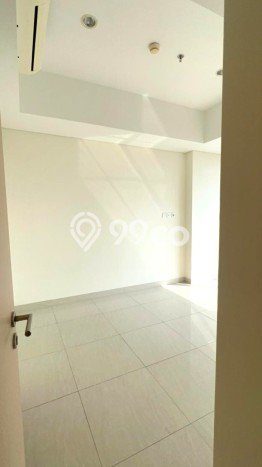 Apartemen Nyaman untuk Dijual di Kelapa Gading, Jakarta Utara, DKI Jakarta Apartemen Nyaman untuk Dijual di Kelapa Gading, Jakarta Utara, DKI Jakarta