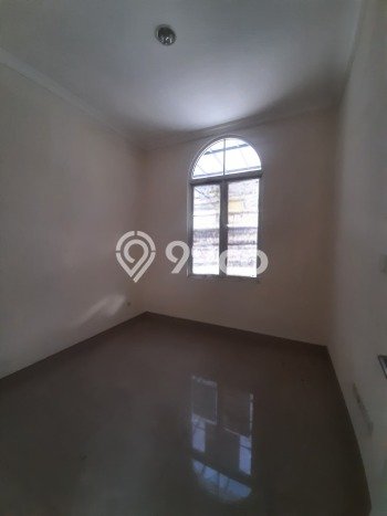 Rumah Minimalis 4 KT LT 102m2 di Jakarta Garden City Rumah Minimalis 4 KT LT 102m2 di Jakarta Garden City