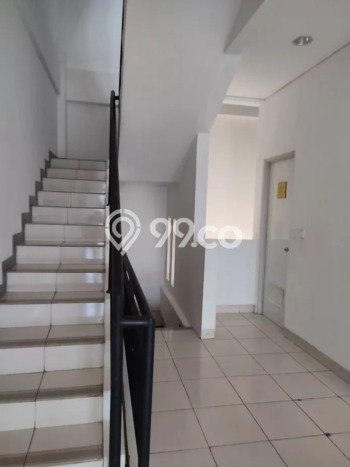 Ruko di Jakarta Garden City, Luas 227m², Kawasan Bisnis, Akses Jakarta Garden City, Jakarta Timur, Jakarta Timur Ruko di Jakarta Garden City, Luas 227m², Kawasan Bisnis, Akses Jakarta Garden City, Jakarta Timur, Jakarta Timur