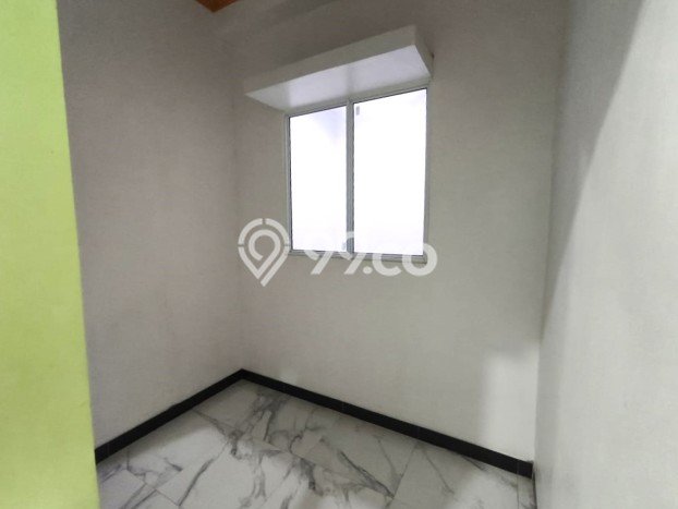 Dijual Rumah Mewah Elegan Dengan View Cantik di Jakarta Garden City, Jakarta Timur Dijual Rumah Mewah Elegan Dengan View Cantik di Jakarta Garden City, Jakarta Timur