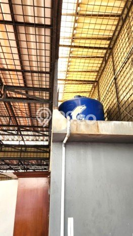 Untuk Dijual! Ruko di Pluit Jakarta Utara LT 90m2 / LB 300m2 Kawasan Bisnis Untuk Dijual! Ruko di Pluit Jakarta Utara LT 90m2 / LB 300m2 Kawasan Bisnis