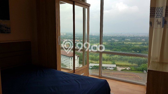 Apartemen Premium di , 2 KM, Luas 71m2m², Dekat Tangerang, Tangerang, Fasilitas Lengkap, Area Prospektif Apartemen Premium di , 2 KM, Luas 71m2m², Dekat Tangerang, Tangerang, Fasilitas Lengkap, Area Prospektif