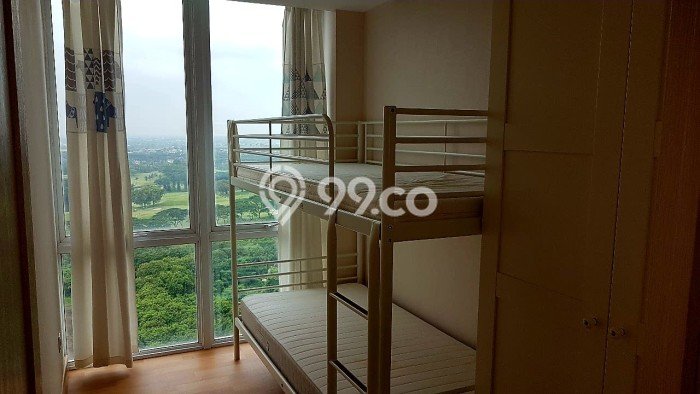 Apartemen Premium di , 2 KM, Luas 71m2m², Dekat Tangerang, Tangerang, Fasilitas Lengkap, Area Prospektif Apartemen Premium di , 2 KM, Luas 71m2m², Dekat Tangerang, Tangerang, Fasilitas Lengkap, Area Prospektif