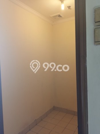 BEST CHOICE! Apartemen di , Jakarta Selatan, 3 KM, Luas 115m2m², Harga Terbaik BEST CHOICE! Apartemen di , Jakarta Selatan, 3 KM, Luas 115m2m², Harga Terbaik