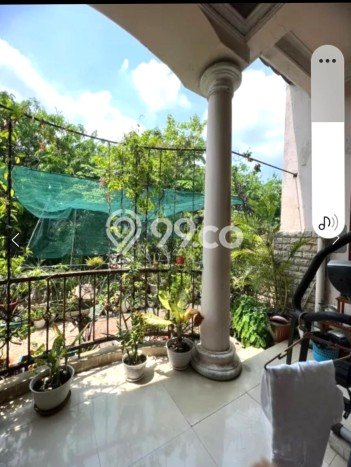 Best Deal Hunian Mewah Ideal dan Luas di Kelapa Gading, Jakarta Utara Best Deal Hunian Mewah Ideal dan Luas di Kelapa Gading, Jakarta Utara