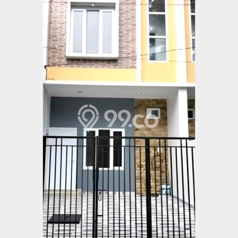 For Sale Rumah 3 Kamar Lokasi Strategis Bagus dan Strategis di Kelapa Gading For Sale Rumah 3 Kamar Lokasi Strategis Bagus dan Strategis di Kelapa Gading