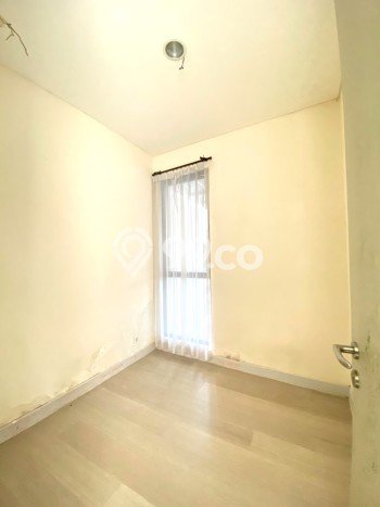 Rumah Luxury Modern Tanpa Renovasi di Jakarta Garden City Jakarta Timur Rumah Luxury Modern Tanpa Renovasi di Jakarta Garden City Jakarta Timur