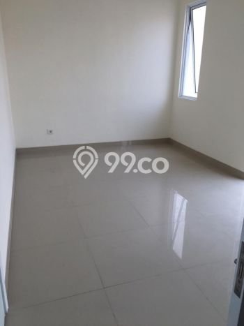 Hunian Nyaman Asri 3 KT Siap Pakai di Jakarta Garden City Jakarta Timur Hunian Nyaman Asri 3 KT Siap Pakai di Jakarta Garden City Jakarta Timur