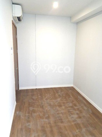 Dijual Apartemen 2 KT & 1 KM di Tangerang Area Strategis Dijual Apartemen 2 KT & 1 KM di Tangerang Area Strategis