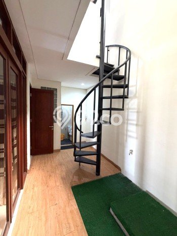 Dijual Rumah Premium dengan Fasilitas Sekitar Komplit di Kelapa Gading, Jakarta Utara Dijual Rumah Premium dengan Fasilitas Sekitar Komplit di Kelapa Gading, Jakarta Utara