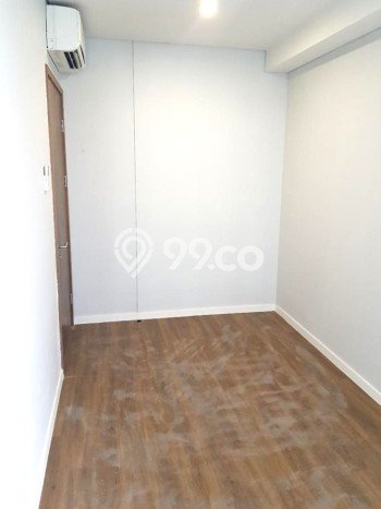 Dijual Apartemen 2 KT & 1 KM di Tangerang Area Strategis Dijual Apartemen 2 KT & 1 KM di Tangerang Area Strategis