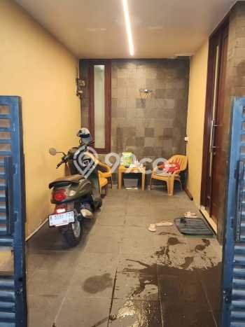 For Sale Rumah 3 Kamar Lokasi Strategis Nyaman dan Strategis di Tambun Selatan For Sale Rumah 3 Kamar Lokasi Strategis Nyaman dan Strategis di Tambun Selatan