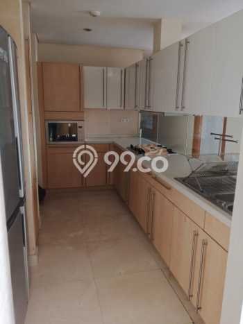Sewa Sekarang Apartemen Strategis 3 KT, 2 KM di Kawasan Kelapa Gading Sewa Sekarang Apartemen Strategis 3 KT, 2 KM di Kawasan Kelapa Gading