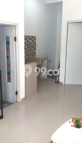 For Sale Rumah 3 Kamar Lokasi Strategis Bagus dan Strategis di Kelapa Gading For Sale Rumah 3 Kamar Lokasi Strategis Bagus dan Strategis di Kelapa Gading