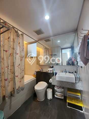 Disewakan Cepat! Unit Apartemen Hemat di Kelapa Gading, Jakarta Utara 3 Kamar Tidur dan 2 Kamar Mandi Disewakan Cepat! Unit Apartemen Hemat di Kelapa Gading, Jakarta Utara 3 Kamar Tidur dan 2 Kamar Mandi