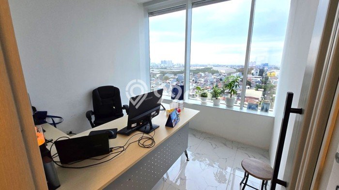 Kantor Paling Dicari LB 68m2 Dijual di Kelapa Gading Kantor Paling Dicari LB 68m2 Dijual di Kelapa Gading