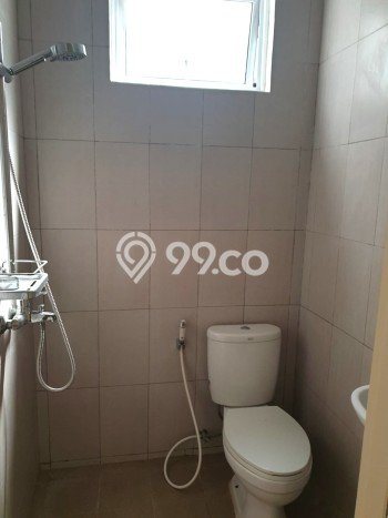 Hunian Nyaman Asri 4 KT Siap Huni di Jakarta Garden City Jakarta Timur Hunian Nyaman Asri 4 KT Siap Huni di Jakarta Garden City Jakarta Timur
