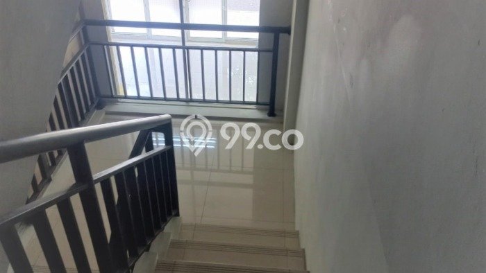 Ruko di Jakarta Garden City, Luas 227m², Kawasan Bisnis, Akses Jakarta Garden City, Jakarta Timur, Jakarta Timur Ruko di Jakarta Garden City, Luas 227m², Kawasan Bisnis, Akses Jakarta Garden City, Jakarta Timur, Jakarta Timur