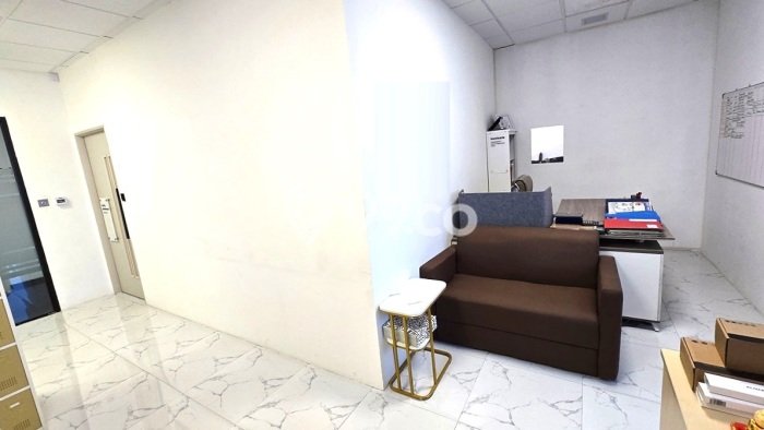 Kantor Paling Dicari LB 68m2 Dijual di Kelapa Gading Kantor Paling Dicari LB 68m2 Dijual di Kelapa Gading