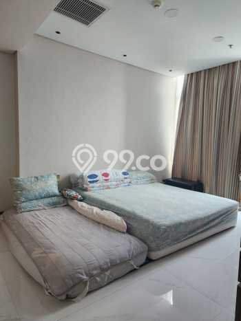 Disewakan Cepat! Unit Apartemen Hemat di Kelapa Gading, Jakarta Utara 3 Kamar Tidur dan 2 Kamar Mandi Disewakan Cepat! Unit Apartemen Hemat di Kelapa Gading, Jakarta Utara 3 Kamar Tidur dan 2 Kamar Mandi