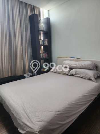 Disewakan Cepat! Unit Apartemen Hemat di Kelapa Gading, Jakarta Utara 3 Kamar Tidur dan 2 Kamar Mandi Disewakan Cepat! Unit Apartemen Hemat di Kelapa Gading, Jakarta Utara 3 Kamar Tidur dan 2 Kamar Mandi