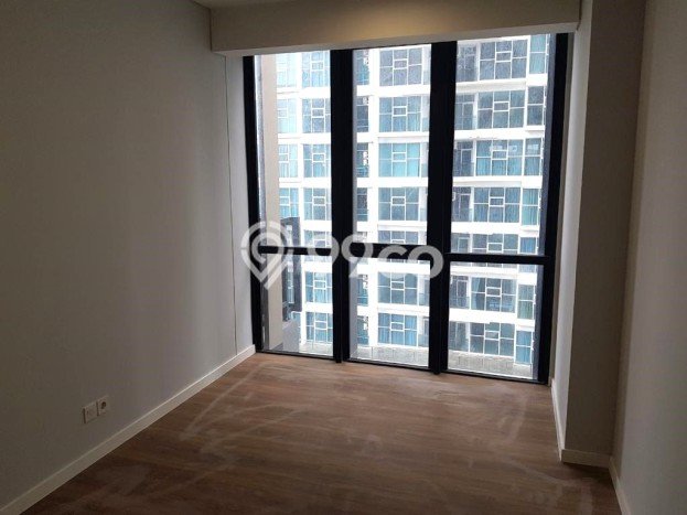 Dijual Apartemen 2 KT & 1 KM di Tangerang Area Strategis Dijual Apartemen 2 KT & 1 KM di Tangerang Area Strategis
