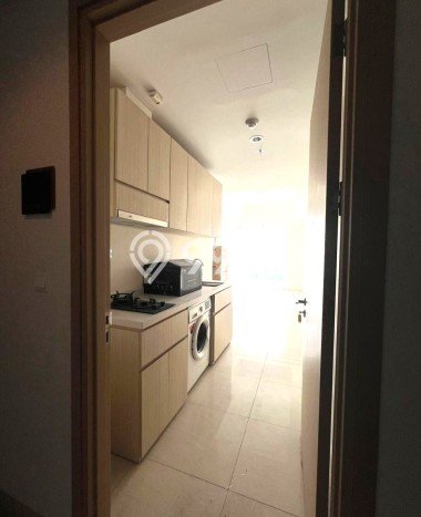 Apartemen Nyaman untuk Dijual di Kelapa Gading, Jakarta Utara, DKI Jakarta Apartemen Nyaman untuk Dijual di Kelapa Gading, Jakarta Utara, DKI Jakarta