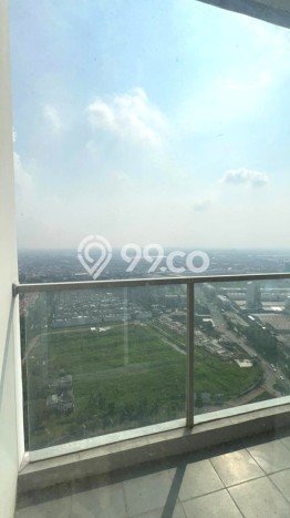 Apartemen Nyaman untuk Dijual di Kelapa Gading, Jakarta Utara, DKI Jakarta Apartemen Nyaman untuk Dijual di Kelapa Gading, Jakarta Utara, DKI Jakarta
