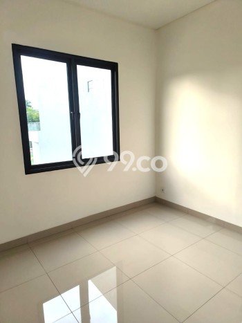 Dijual Rumah Luas Megah Dengan View Cantik di Jakarta Garden City, Jakarta Timur Dijual Rumah Luas Megah Dengan View Cantik di Jakarta Garden City, Jakarta Timur
