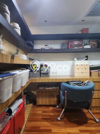 Disewakan Cepat! Unit Apartemen Hemat di Kelapa Gading, Jakarta Utara 3 Kamar Tidur dan 2 Kamar Mandi Disewakan Cepat! Unit Apartemen Hemat di Kelapa Gading, Jakarta Utara 3 Kamar Tidur dan 2 Kamar Mandi