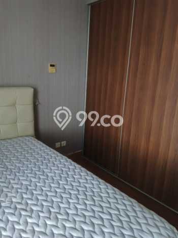 Sewa Sekarang Apartemen Strategis 3 KT, 2 KM di Kawasan Kelapa Gading Sewa Sekarang Apartemen Strategis 3 KT, 2 KM di Kawasan Kelapa Gading