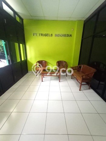 PRIME LOCATION! Ruko Kawasan Duren Sawit, Luas 462m2m², Area Bisnis, Lokasi Strategis PRIME LOCATION! Ruko Kawasan Duren Sawit, Luas 462m2m², Area Bisnis, Lokasi Strategis