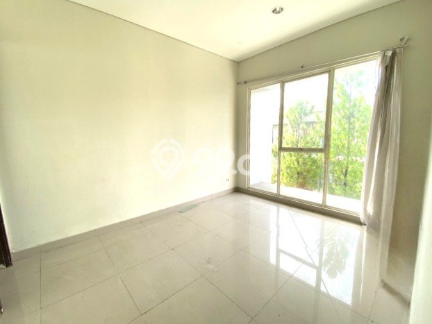 Dijual Hunian Rumah Nyaman 3 KT di Jakarta Garden City, Jakarta Timur Dijual Hunian Rumah Nyaman 3 KT di Jakarta Garden City, Jakarta Timur
