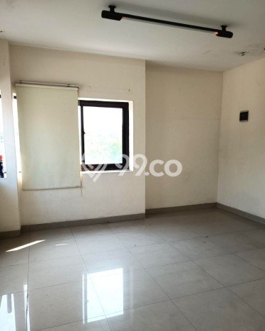 Ruko Kawasan Kelapa Gading, Luas 138m2m², Kawasan Bisnis, Akses Kelapa Gading, Jakarta Utara, Jakarta Utara Ruko Kawasan Kelapa Gading, Luas 138m2m², Kawasan Bisnis, Akses Kelapa Gading, Jakarta Utara, Jakarta Utara