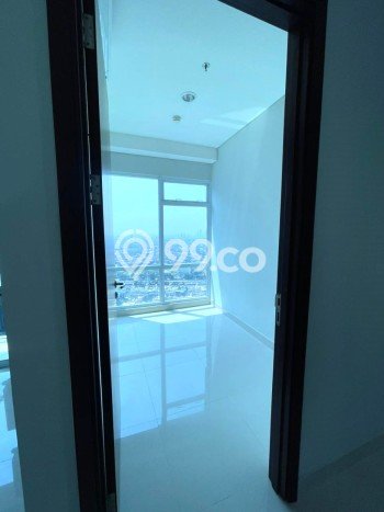 Apartemen Strategis untuk Dijual di Cengkareng, Jakarta Barat, DKI Jakarta Apartemen Strategis untuk Dijual di Cengkareng, Jakarta Barat, DKI Jakarta
